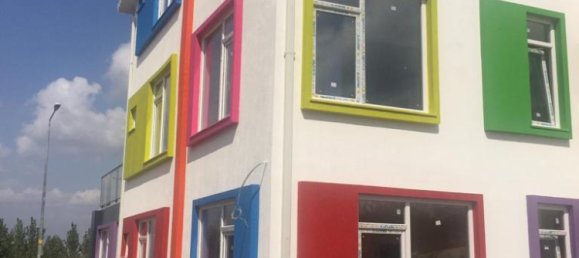 6 bedrooms Commercial property in Antalya, Turkey No. 14800 6