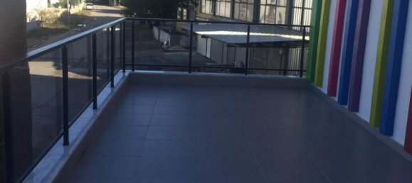 6 bedrooms Commercial property in Antalya, Turkey No. 14800 19