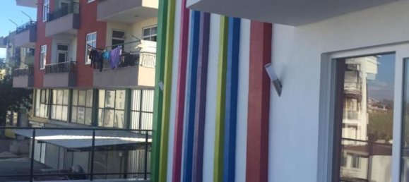 6 bedrooms Commercial property in Antalya, Turkey No. 14800 10