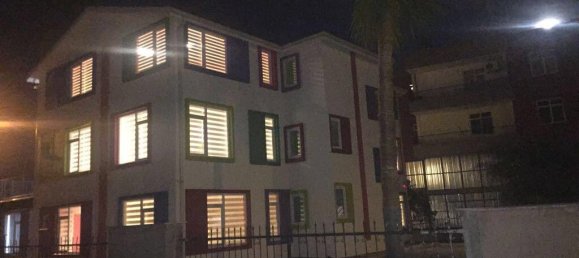 6 bedrooms Commercial property in Antalya, Turkey No. 14800 21