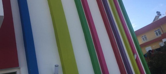 6 bedrooms Commercial property in Antalya, Turkey No. 14800 16