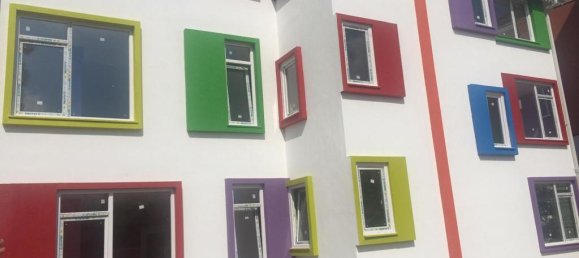 6 bedrooms Commercial property in Antalya, Turkey No. 14800 9