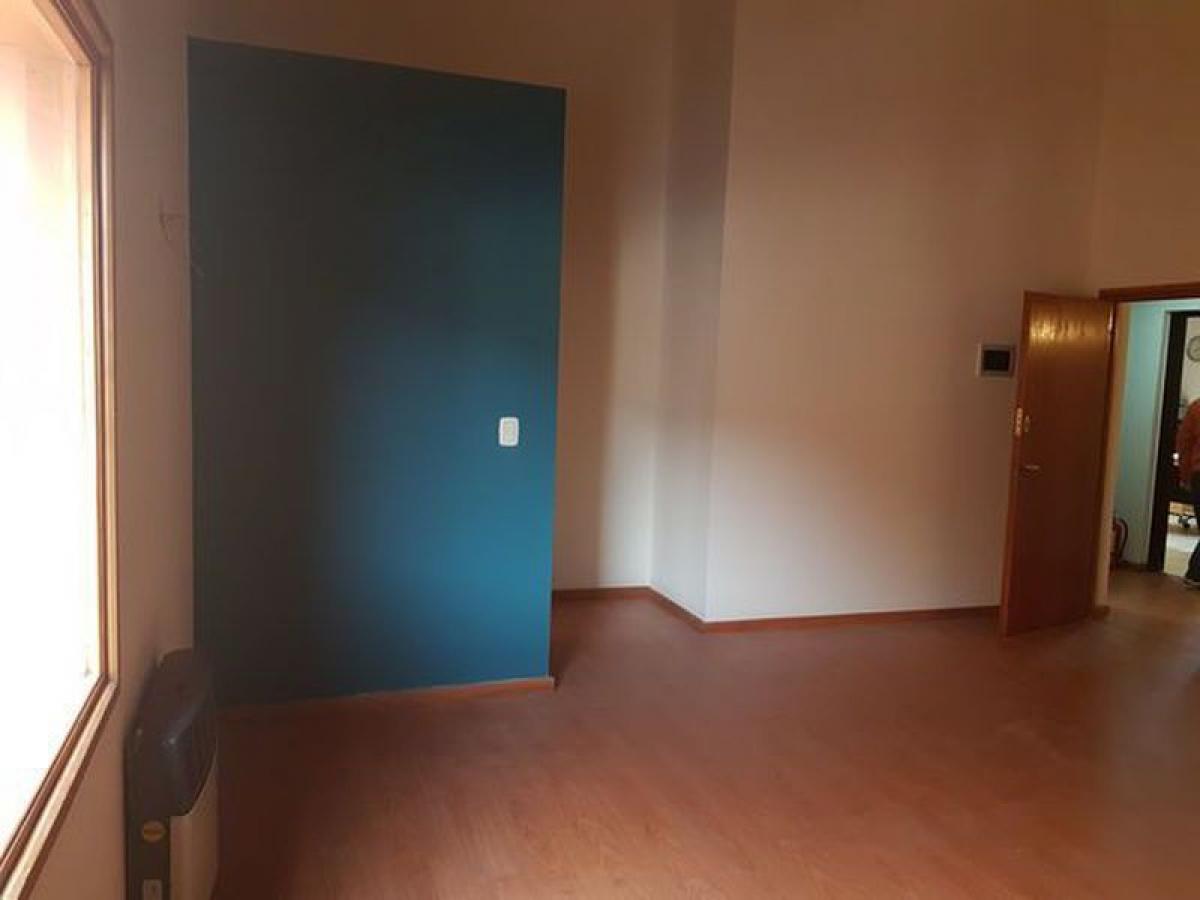 30m² Office in Neuquen, Argentina No. 22651