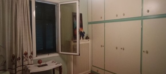 Квартира с 4 спальнями в Ираклион, Северные Афины, Аттика, Греция № 94365 6