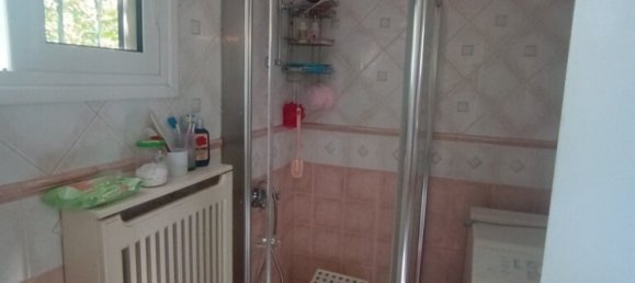 Квартира с 4 спальнями в Ираклион, Северные Афины, Аттика, Греция № 94365 26
