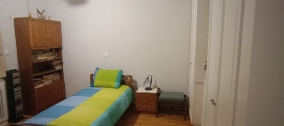 Квартира с 4 спальнями в Ираклион, Северные Афины, Аттика, Греция № 94365 21