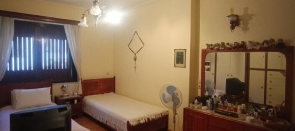 Квартира с 4 спальнями в Ираклион, Северные Афины, Аттика, Греция № 94365 14