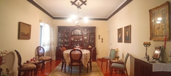 Квартира с 4 спальнями в Ираклион, Северные Афины, Аттика, Греция № 94365 2