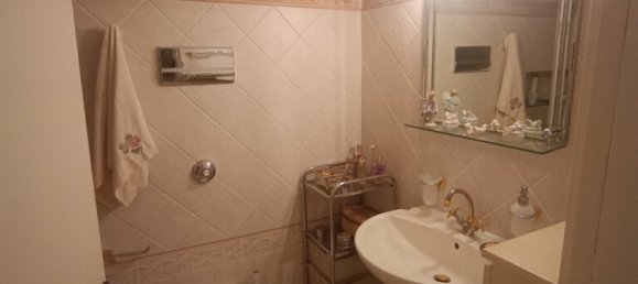 Квартира с 4 спальнями в Ираклион, Северные Афины, Аттика, Греция № 94365 8