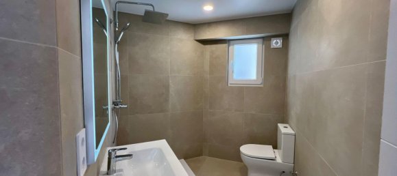 1 dormitorio ático en venta en Manises, València, Comunidad Valenciana, Spain № 367028 13