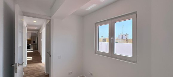 1 dormitorio ático en venta en Manises, València, Comunidad Valenciana, Spain № 367028 22
