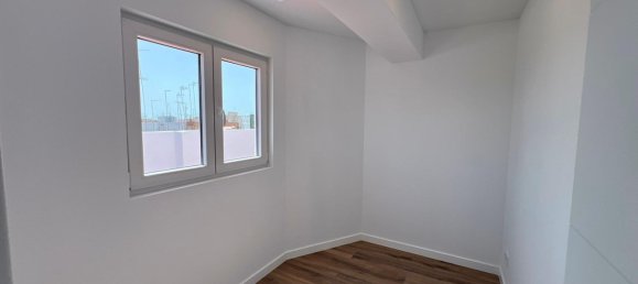 1 dormitorio ático en venta en Manises, València, Comunidad Valenciana, Spain № 367028 21