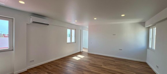 1 dormitorio ático en venta en Manises, València, Comunidad Valenciana, Spain № 367028 5