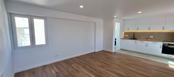 1 dormitorio ático en venta en Manises, València, Comunidad Valenciana, Spain № 367028 6