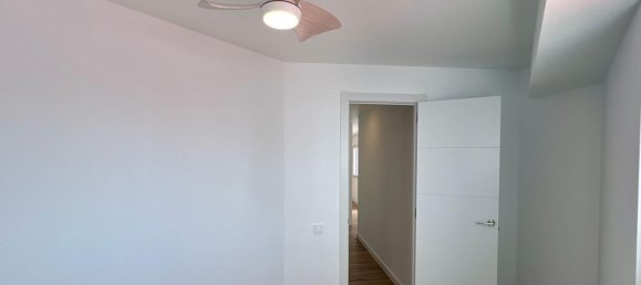 1 dormitorio ático en venta en Manises, València, Comunidad Valenciana, Spain № 367028 18
