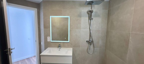 1 dormitorio ático en venta en Manises, València, Comunidad Valenciana, Spain № 367028 14
