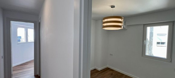 1 dormitorio ático en venta en Manises, València, Comunidad Valenciana, Spain № 367028 16