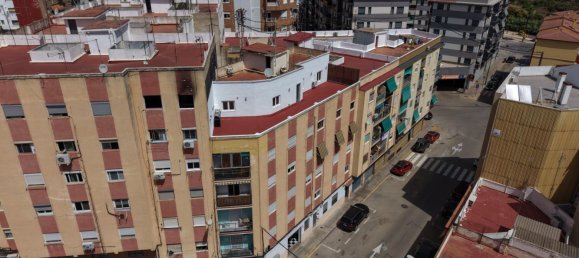 1 dormitorio ático en venta en Manises, València, Comunidad Valenciana, Spain № 367028 2