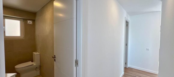 1 dormitorio ático en venta en Manises, València, Comunidad Valenciana, Spain № 367028 12