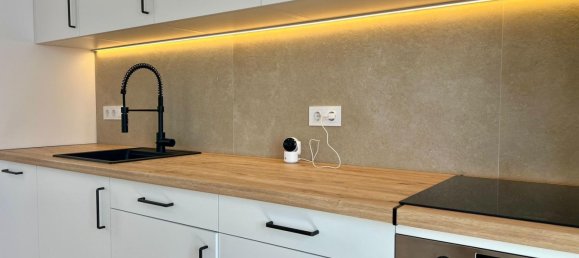 1 dormitorio ático en venta en Manises, València, Comunidad Valenciana, Spain № 367028 9