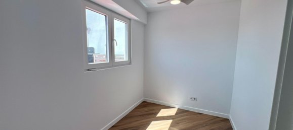 1 dormitorio ático en venta en Manises, València, Comunidad Valenciana, Spain № 367028 19