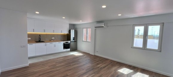 1 dormitorio ático en venta en Manises, València, Comunidad Valenciana, Spain № 367028 7