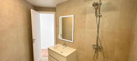 1 dormitorio ático en venta en Manises, València, Comunidad Valenciana, Spain № 367028 15