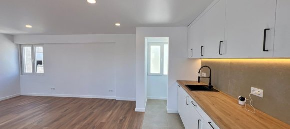 1 dormitorio ático en venta en Manises, València, Comunidad Valenciana, Spain № 367028 10