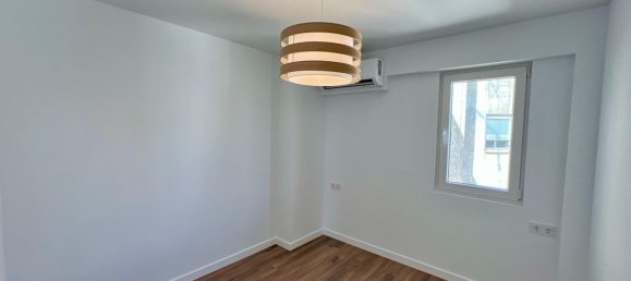 1 dormitorio ático en venta en Manises, València, Comunidad Valenciana, Spain № 367028 17