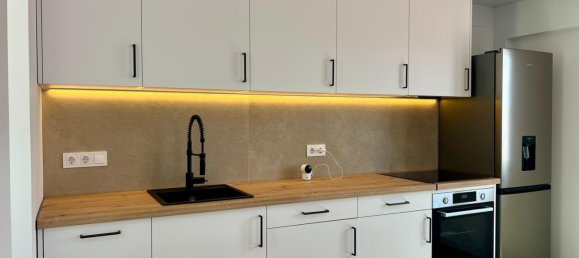 1 dormitorio ático en venta en Manises, València, Comunidad Valenciana, Spain № 367028 8