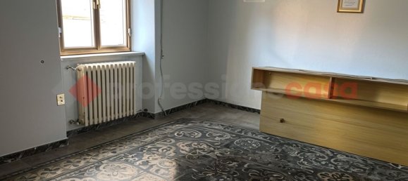 4 bedrooms Apartment in Gallicano, Italy No. 324234 4