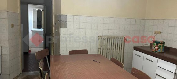 4 bedrooms Apartment in Gallicano, Italy No. 324234 14