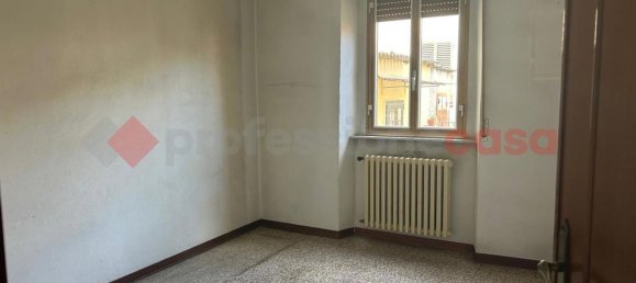 4 bedrooms Apartment in Gallicano, Italy No. 324234 9