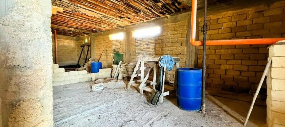 2 bedrooms Apartment in Bagheria, Italy No. 282181 29