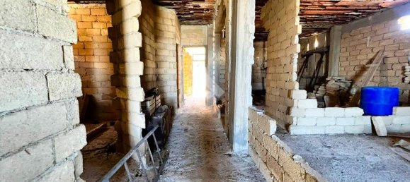 2 bedrooms Apartment in Bagheria, Italy No. 282181 4