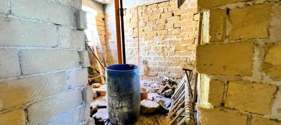 2 bedrooms Apartment in Bagheria, Italy No. 282181 11