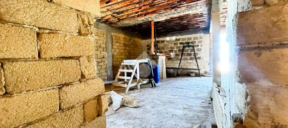 2 bedrooms Apartment in Bagheria, Italy No. 282181 23