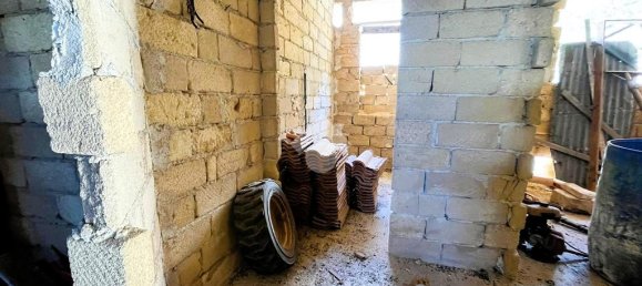 2 bedrooms Apartment in Bagheria, Italy No. 282181 22