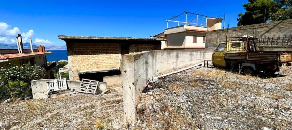 2 bedrooms Apartment in Bagheria, Italy No. 282181 32