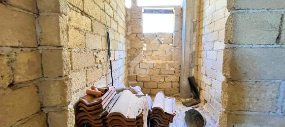 2 bedrooms Apartment in Bagheria, Italy No. 282181 20