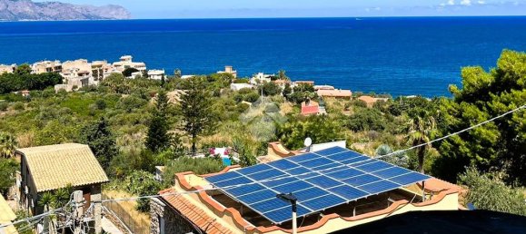 2 bedrooms Apartment in Bagheria, Italy No. 282181 25