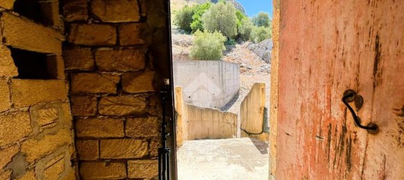 2 bedrooms Apartment in Bagheria, Italy No. 282181 3