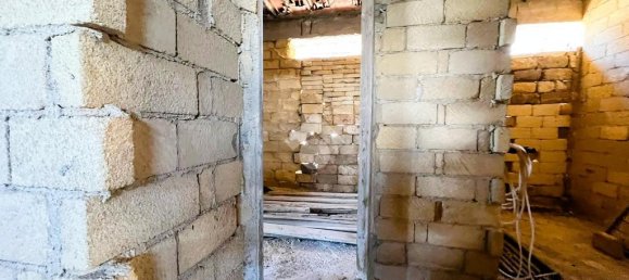 2 bedrooms Apartment in Bagheria, Italy No. 282181 30