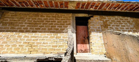 2 bedrooms Apartment in Bagheria, Italy No. 282181 26