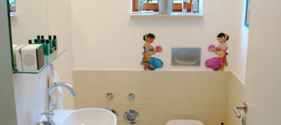 Adosado de 8 habitaciónes en Munich, Germany No. 357323 7