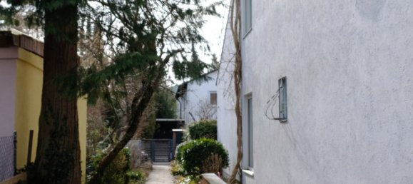 Adosado de 8 habitaciónes en Munich, Germany No. 357323 6