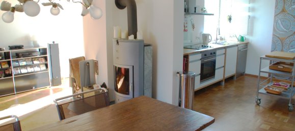 Adosado de 8 habitaciónes en Munich, Germany No. 357323 8