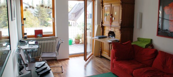 Adosado de 8 habitaciónes en Munich, Germany No. 357323 10