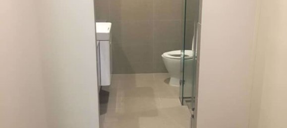 1 bedroom Condo in Noble Ploenchit Bangkok, Thailand No. 30701 5