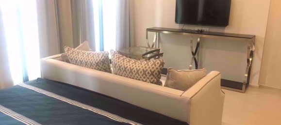 1 bedroom Condo in Noble Ploenchit Bangkok, Thailand No. 30701 2